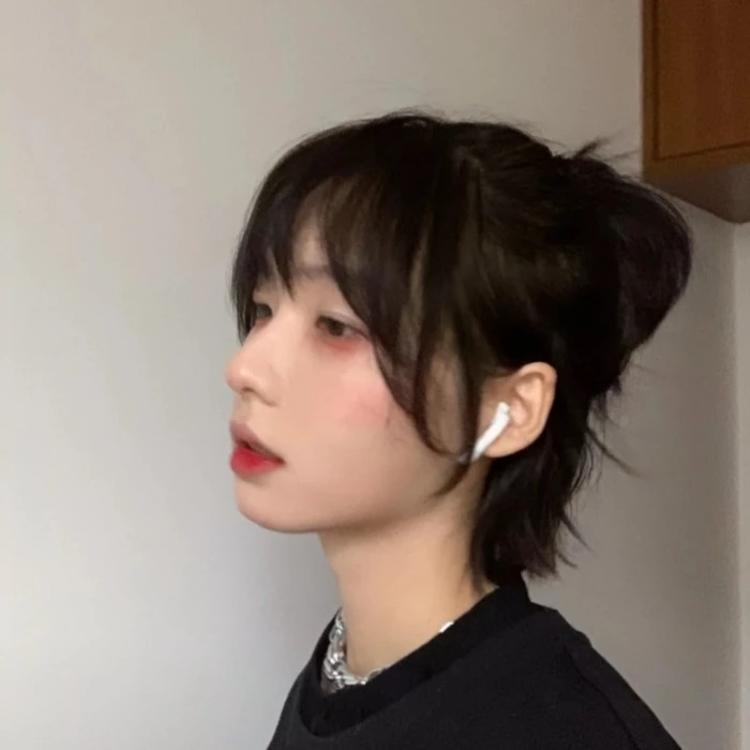 则座诚 - 多语言字幕在线观看 - 电脑看视频